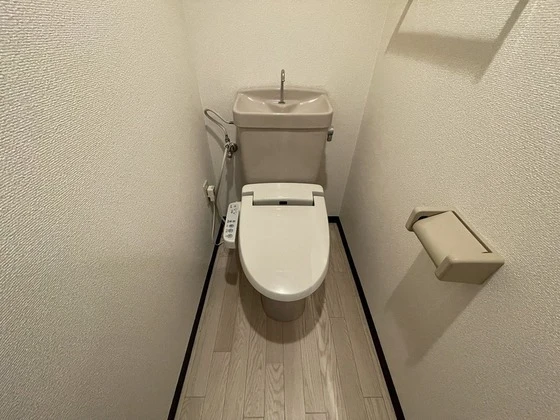 ラ・メゾン・セピア