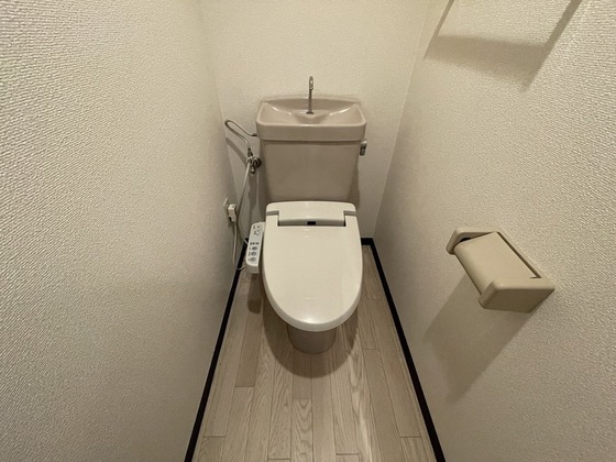 ラ・メゾン・セピア