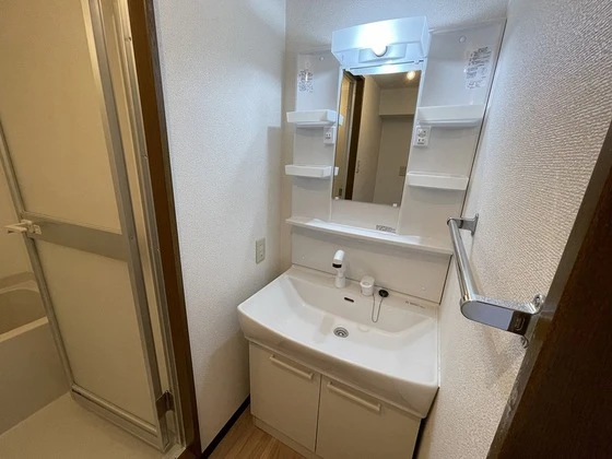 ラ・メゾン・セピア