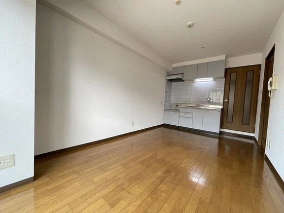 ラ・メゾン・セピア