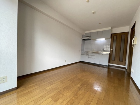 ラ・メゾン・セピア