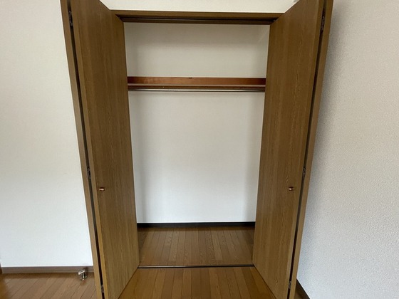 ラ・メゾン・セピア