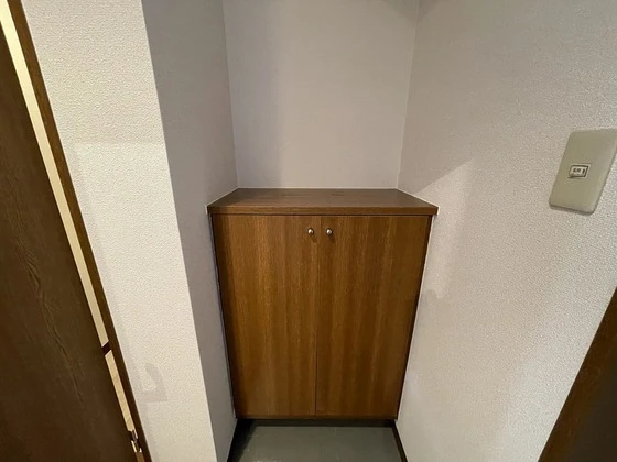 ラ・メゾン・セピア