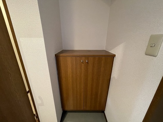 ラ・メゾン・セピア