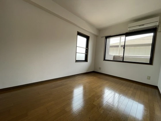 ラ・メゾン・セピア