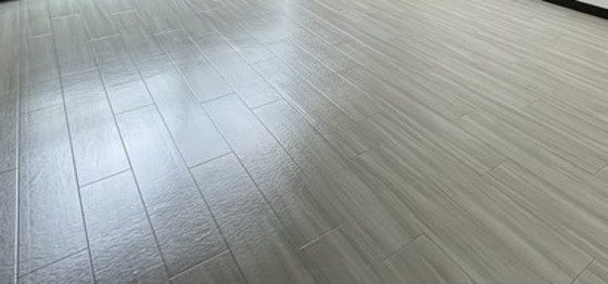 ラ・メゾン・セピア