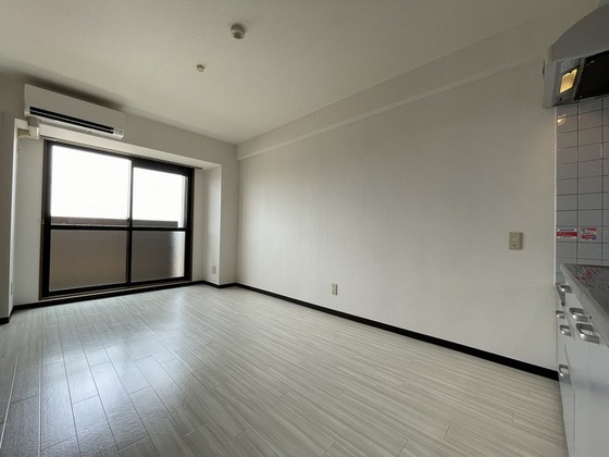 ラ・メゾン・セピア