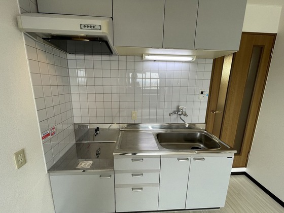 ラ・メゾン・セピア