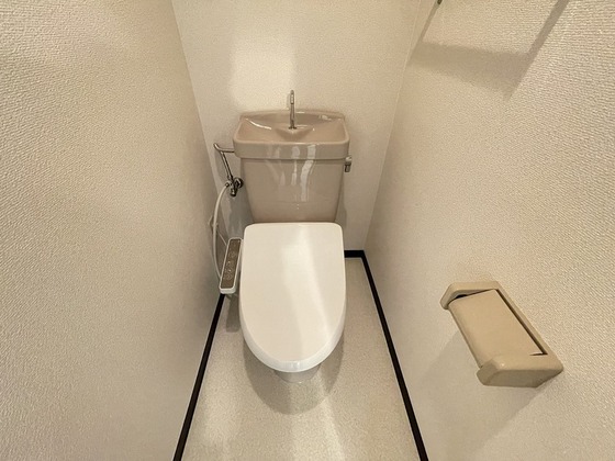 ラ・メゾン・セピア