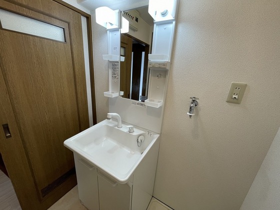 ラ・メゾン・セピア