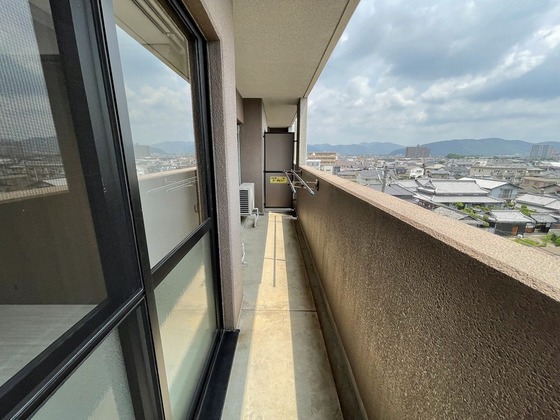 ラ・メゾン・セピア