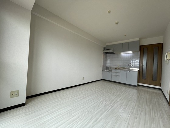 ラ・メゾン・セピア