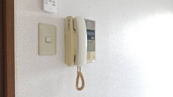 ラ・メゾン・セピア