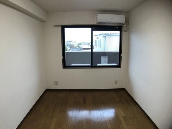 ラ・メゾン・セピア