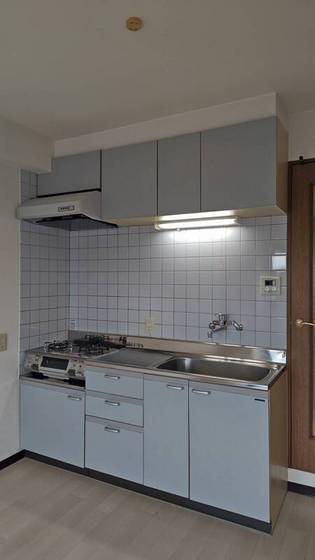 ラ・メゾン・セピア