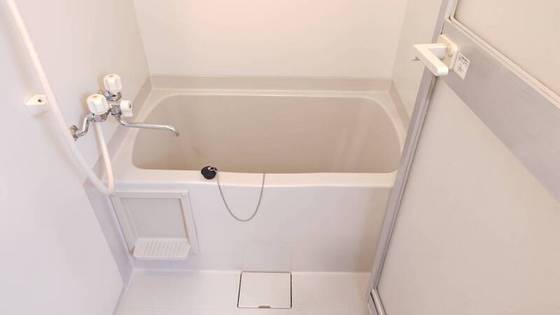 ラ・メゾン・セピア