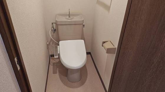 ラ・メゾン・セピア