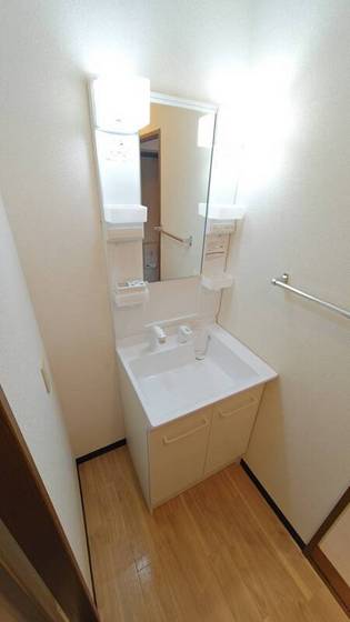 ラ・メゾン・セピア