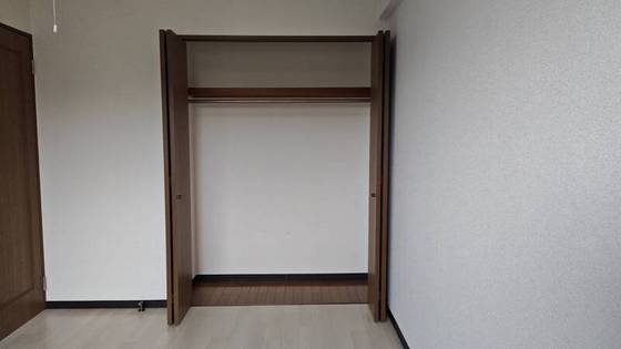 ラ・メゾン・セピア