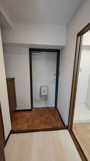 ラ・メゾン・セピア