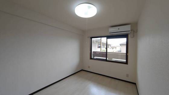 ラ・メゾン・セピア