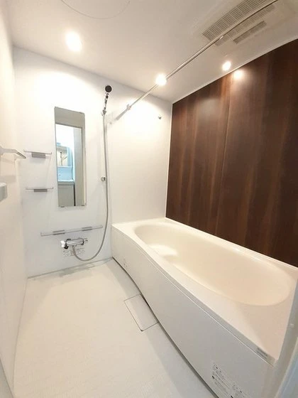 ラ・ルーチェ Ⅱ