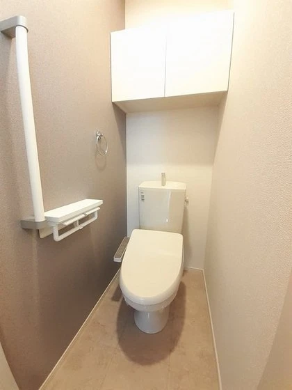 ラ・ルーチェ Ⅱ