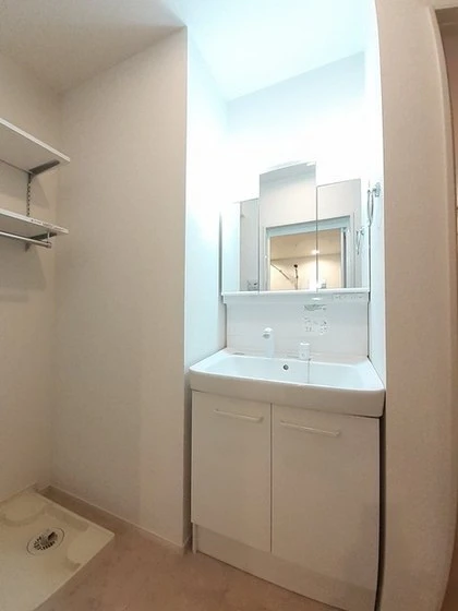 ラ・ルーチェ Ⅱ