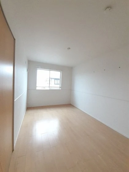 ラ・ルーチェ Ⅱ