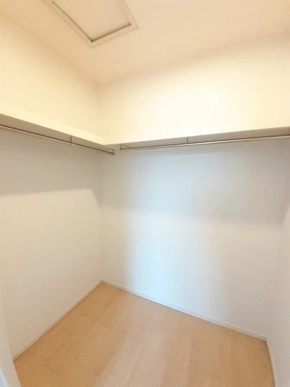 ラ・ルーチェ Ⅱ