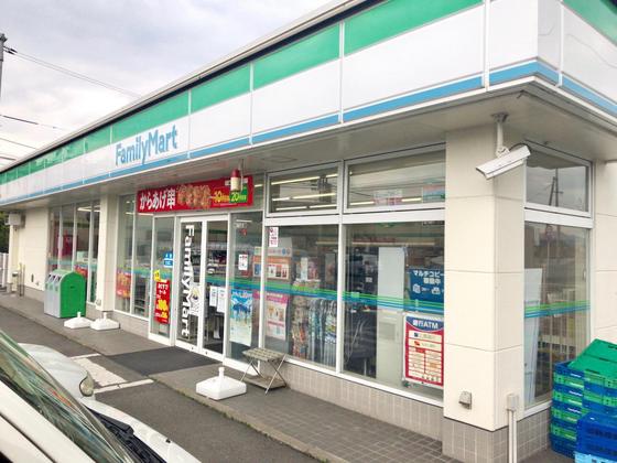 ラ・ルーチェ Ⅱ