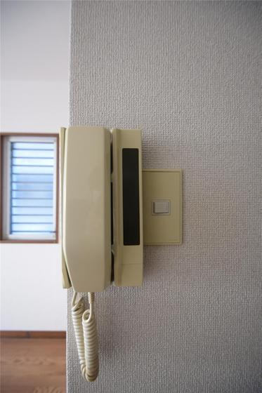 ノーブルハイツ清心町