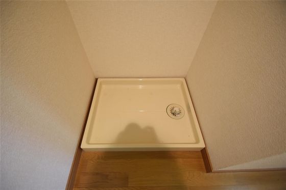 ノーブルハイツ清心町