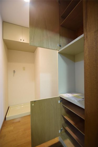 ノーブルハイツ清心町