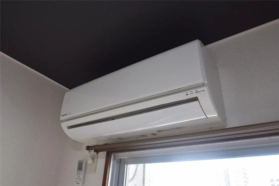 ノーブルハイツ清心町