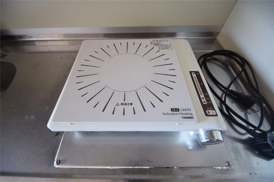 ノーブルハイツ清心町