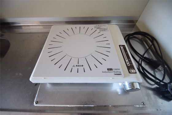 ノーブルハイツ清心町