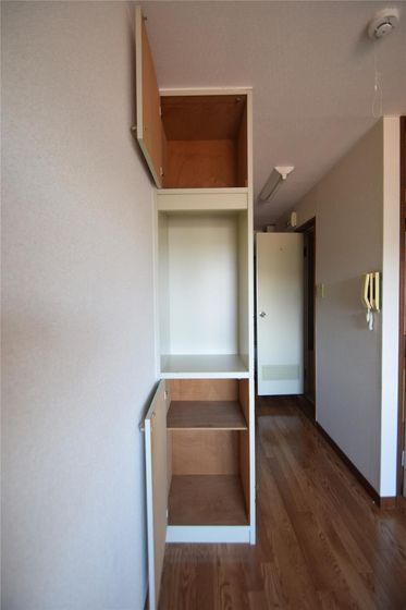 ノーブルハイツ清心町