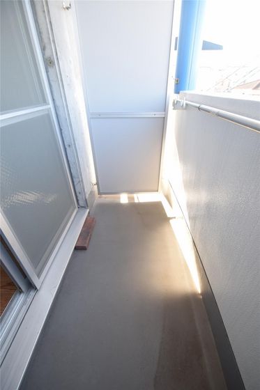 ノーブルハイツ清心町