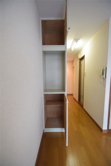 ノーブルハイツ清心町