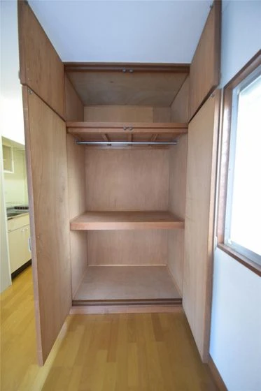 ノーブルハイツ清心町