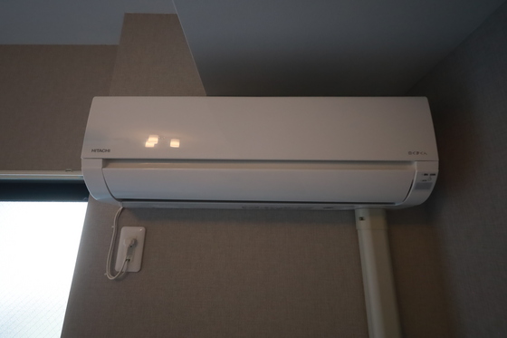 FanTasy space千田町