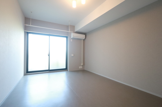 FanTasy space千田町