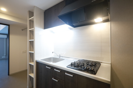 FanTasy space千田町