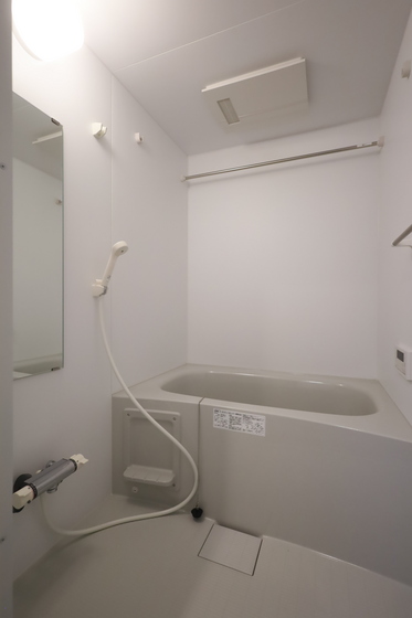 FanTasy space千田町