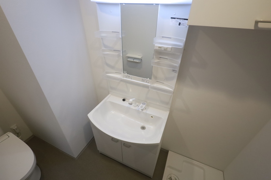 FanTasy space千田町