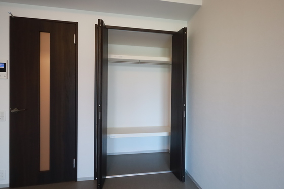 FanTasy space千田町