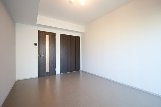 FanTasy space千田町