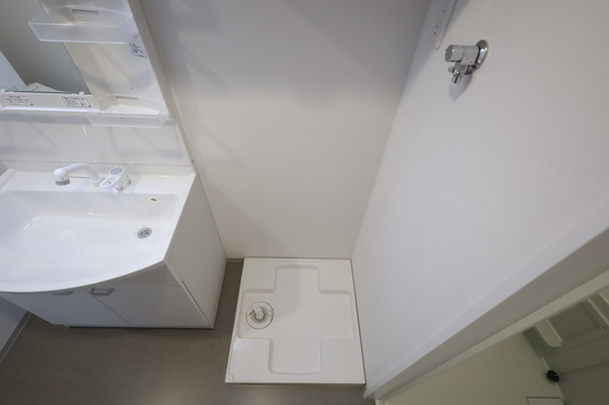 FanTasy space千田町