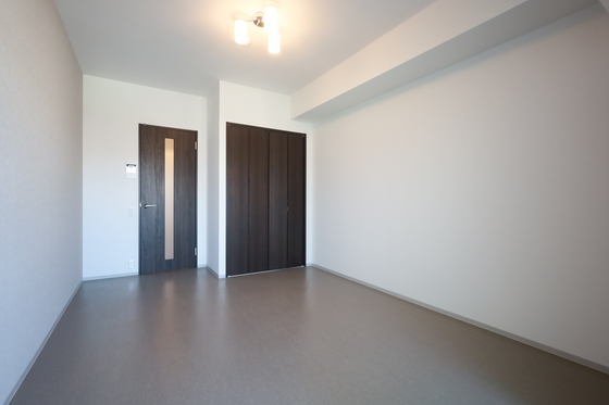 FanTasy space千田町